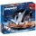 Corabia Piratilor Pirates Playmobil